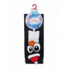 Conte Ce New Year Disney 21С-75СП-650